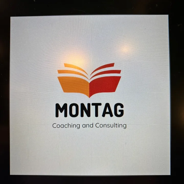 @montagcoach