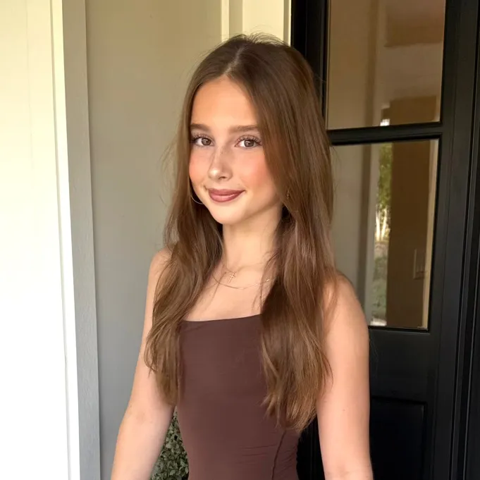 @helena.christinaa
