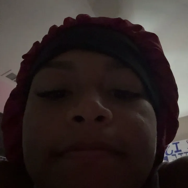 lyssasdungeon