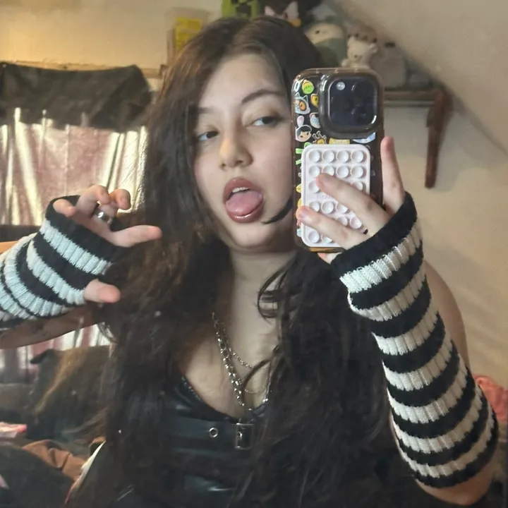 princessvampy