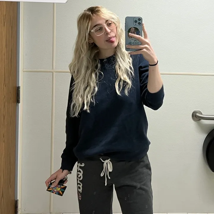 @samantha.smile.s