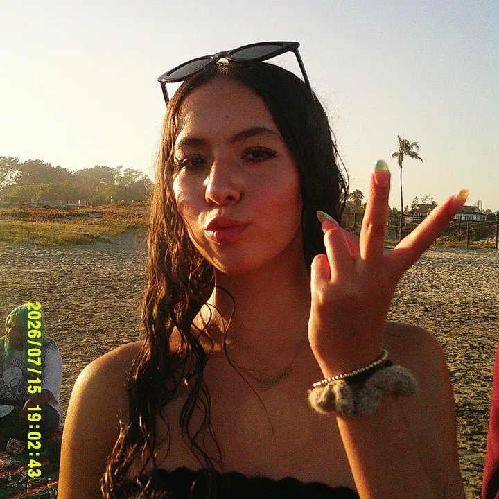 camii_spamm14
