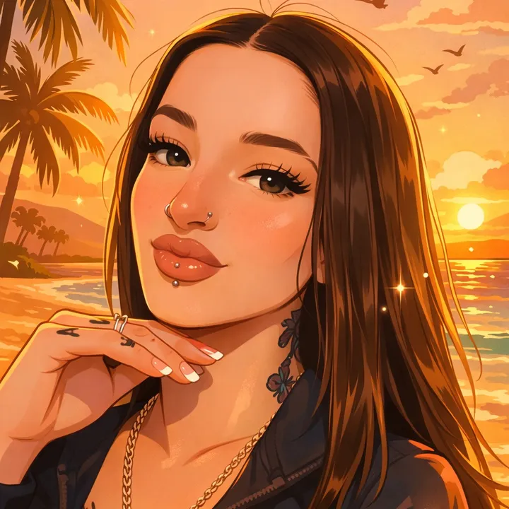 princess2ki