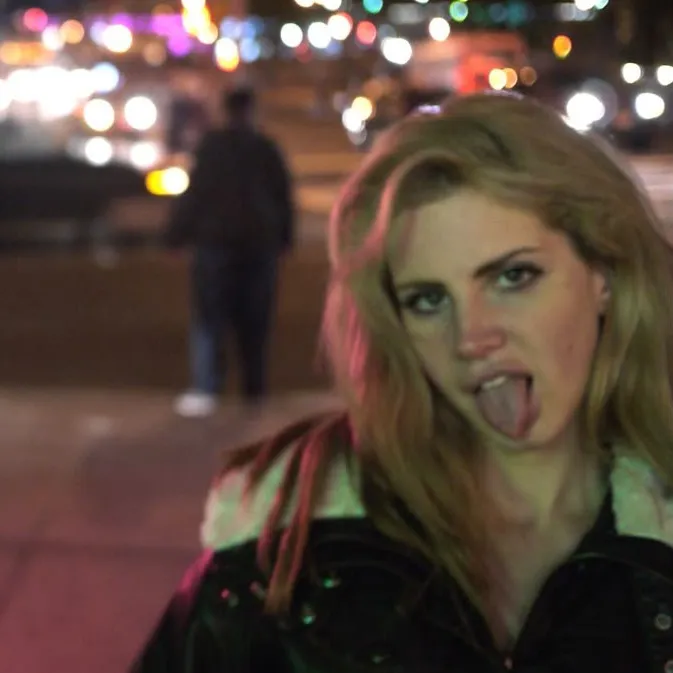 smartblondeandfun