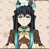 mio_.z2