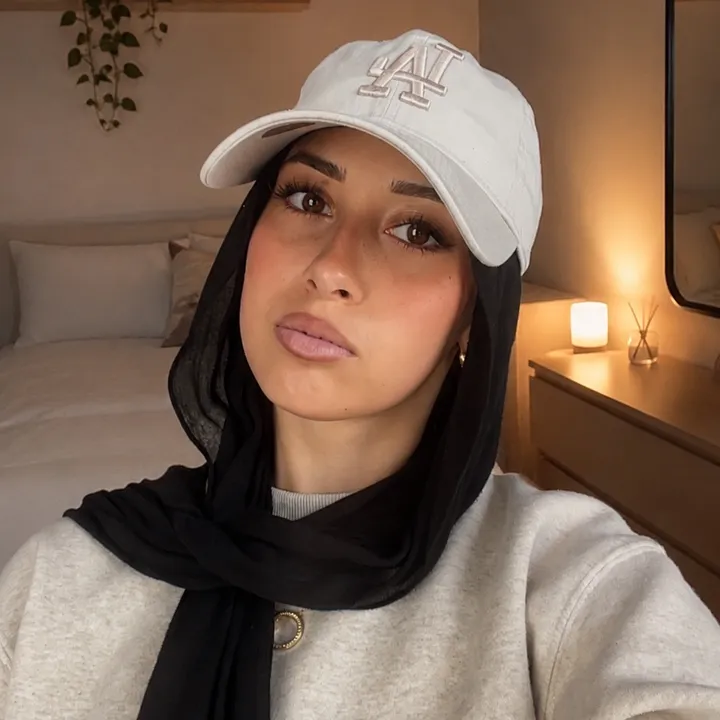 sumayya.hawaa