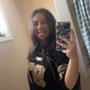 itzzyuhgirlcc77