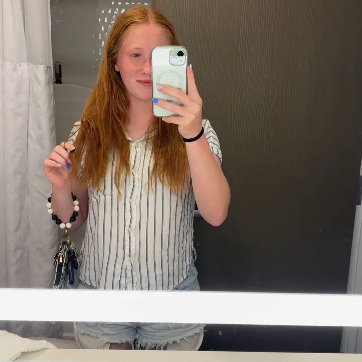 jocelyntraver7