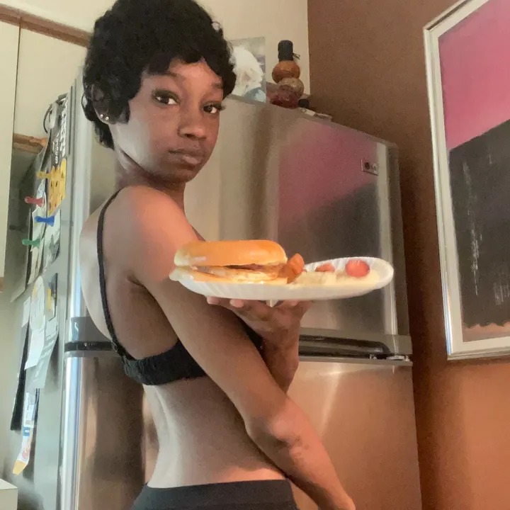 adorablececee