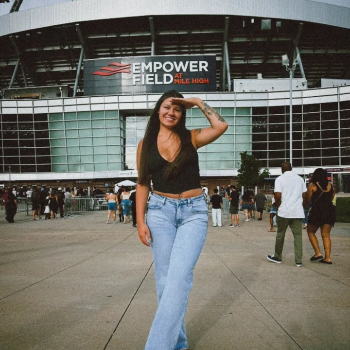 savannahhtorress