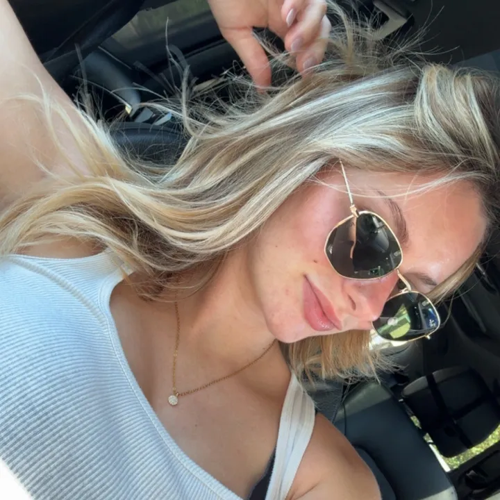 maddiesuee_