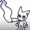 @explodingsalmon