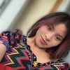 elsare25