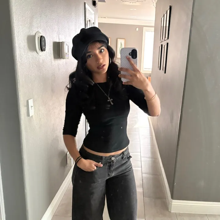 @ka1iyani