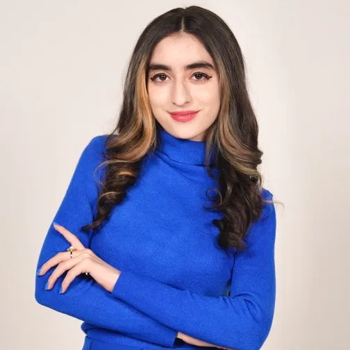 yamunahasan