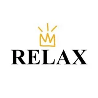 relaxwatchshop