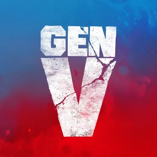 genv