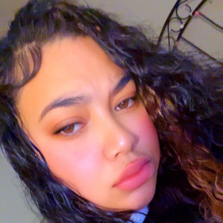 lowkeythrivin