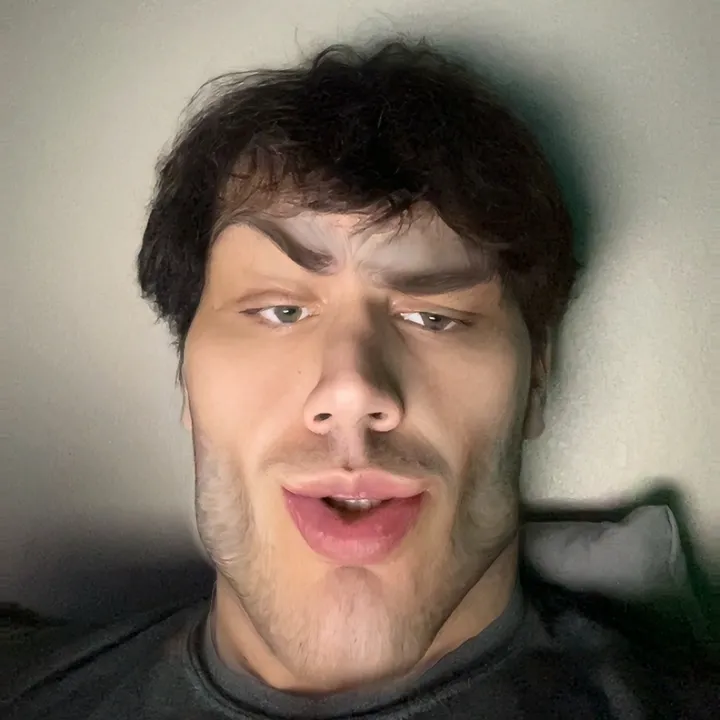 jb.yaps