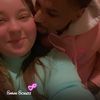 sarah.schultz16