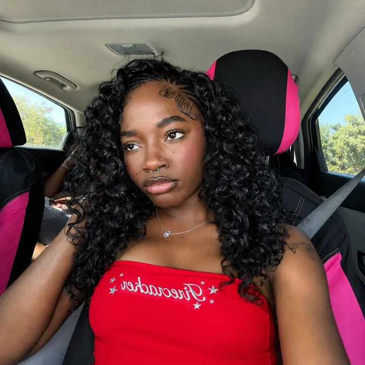 tanae.monique
