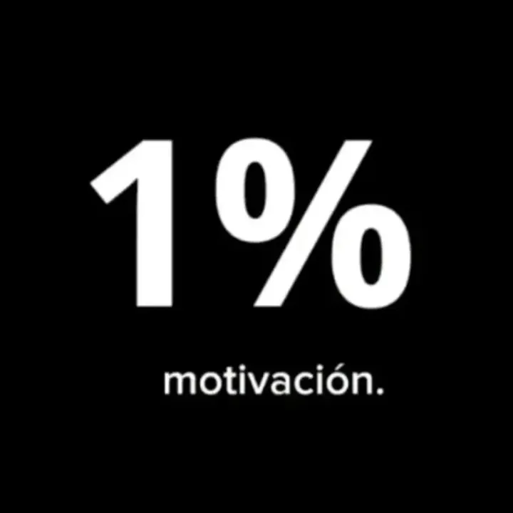 fracesmotivacion_
