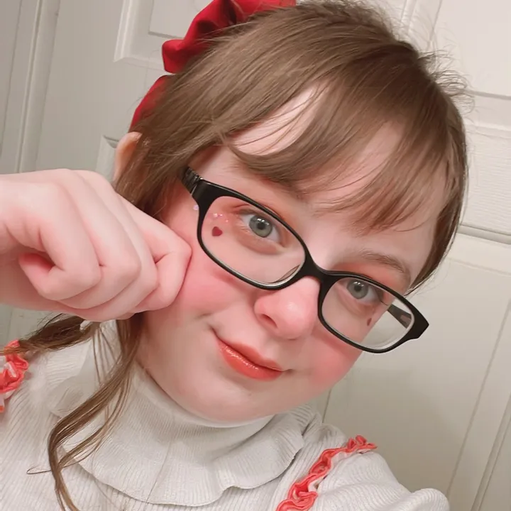 yamabuki.saaya