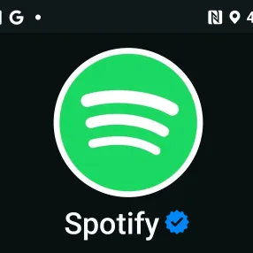 spotify_tusrolas