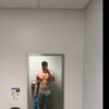 colbyambroziak1