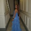 allison.neicamp