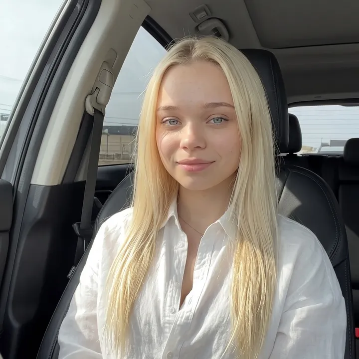 @elinaxmalina