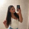angela_0124_