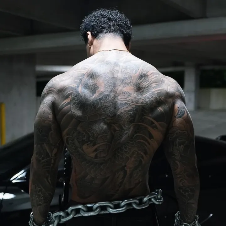 @realprincespade