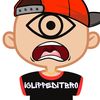 iclippeditbro8