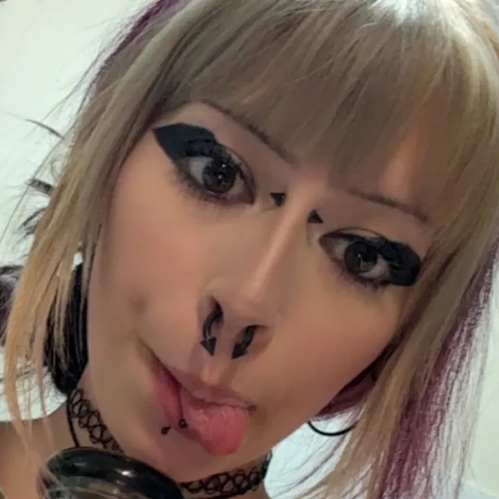 @janespookyhot15
