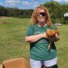 redheadonthefarm