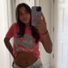 camila.mendoza115