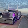jbvtruckingteam