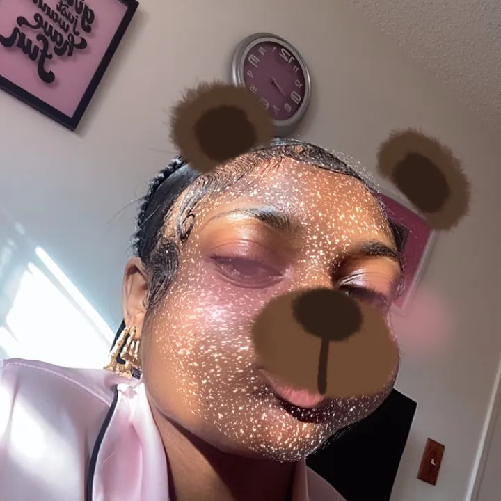 yungho360