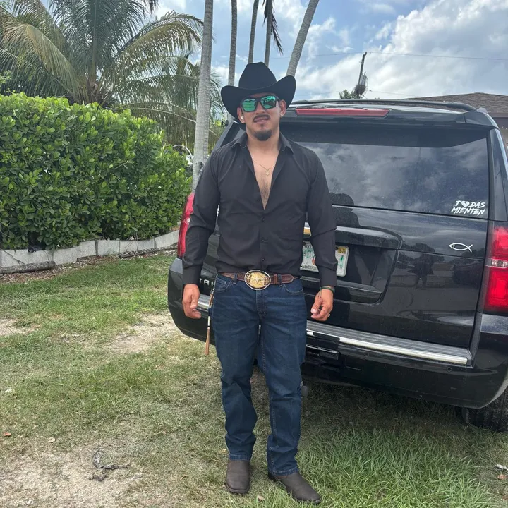 @elviejon898