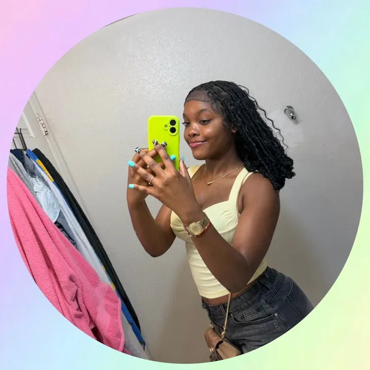 _daintyy_