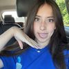 lexxitoosexyy11