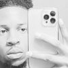 knokeezy