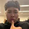 namlockin