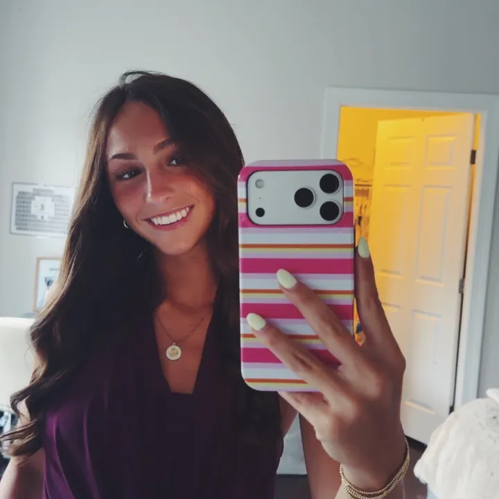 @scormiii