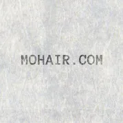 mohair.com
