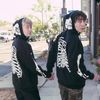 @samandcolby25x251