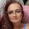 tammyyoung25