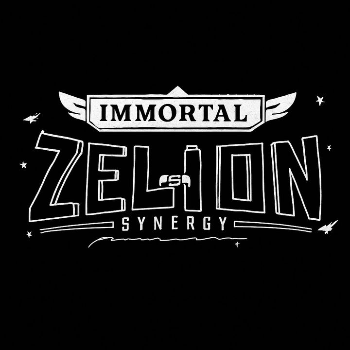 zelion7x