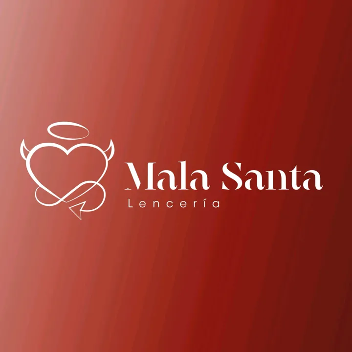 malasantabymay